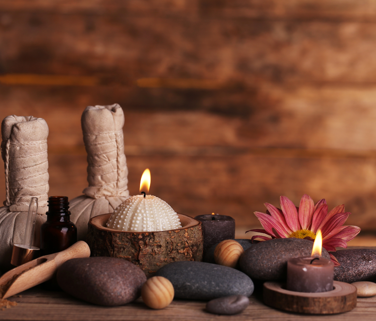 대전출장마사지로 피로를 풀고 활력을 되찾으세요